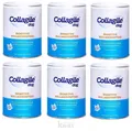 (EUR 96,22/kg) 6er-Pack - Collagile - Collagile dog - 6 x 225g Dose