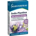 Klosterfrau Seda Plantina 30 Tabletten