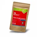 Squeezy 100% Pure Amino, 100 Tabletten