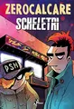 Scheletri