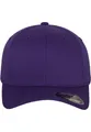 Flexfit Flex Cap Flexfit Unisex Flexfit Combed