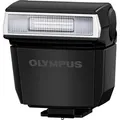 Olympus FL-LM3 - Schwarz