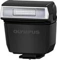 Olympus FL-LM3 - Abnehmbarer Blitz - 9.1 (m)