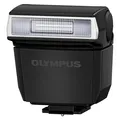 Olympus FL-LM3 Flash (Aufsteckblitz, Olympus) (V326150BW000)
