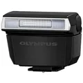 Olympus FL-M3 Blitzgerät V326150BW000