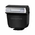 Olympus Blitz FL-LM3 Micro Four Thirds