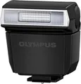 Olympus FL-LM3 Aufsteck Blitz