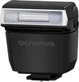 OLYMPUS FL-LM3 Blitzgerät