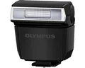 Olympus FL-LM3 Blitzgerät