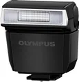 Aufsteckblitz Olympus Passend für (Kamera)=Olympus Leitzahl bei ISO 100/50 mm=9