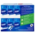 Tempo 7322540788709 Taschentücher Klassik 4-lagig weiß 30er Pack