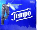 Tempo Taschentücher (30x10 Taschentücher)