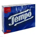 TEMPO Taschentücher ohne Menthol 30X10 St