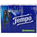 TEMPO Taschentücher ohne Menthol 300 St PZN07312004