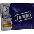 TEMPO Taschentücher ohne Menthol 300 St. PZN 07312004