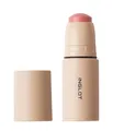 INGLOT Cream Stick Blush Rouge 6.2 g 210 Delicate Coral