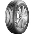 Continental Sommerreifen CrossContactTM RX ( 265/55 R19 109H , EVc )