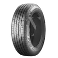 Sommerreifen CONTINENTAL CROSS CONTACT RX FR 265/55 R19 109 H