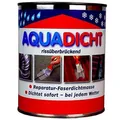 Aqua Dicht transparent - Dose 1L