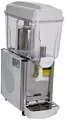 Saro 398-1003 COROLLA 1W Kaltgetränke-Dispenser, 1 x 12 L