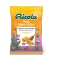 RICOLA m.Z.Beutel Honig Alpen Salbei Bonbons 75 g