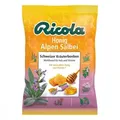 Ricola mit Z. Honig Alpen Salbei Bonbons