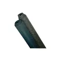 Regupol Sportboden "Everroll", Schwarz-Grau, 6 mm
