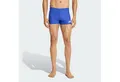 adidas Performance Badehose 3-STREIFEN 2-INCH BOXER-BADEHOSE (1-St)