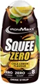 IronMaxx Squee Zero, 65 ml Flasche, Cola Lemon