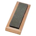 Friedrich Müller August Müller Diamant Schleifstein 100 x 25 mm grob Müller (204087)