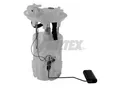 AIRTEX Sensor, Kraftstoffvorrat e10709s für RENAULT