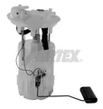 AIRTEX Tankgeber (E10709S) für RENAULT Kangoo | Tankgeber,