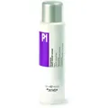 Fanola Dauerwelle -1- 500 ml