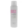 FANOLA P1 Permanente Für Natürliche Normale Haare 500 ml