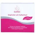 ELANEE pH-Test vaginal 20 St PZN12433678