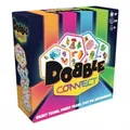 Zygomatic Dobble Connect - deutsch 295357