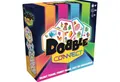Asmodee Spiel Asmodee Dobble Connect, Kartenspiel