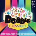 ZYGO Matic Dobble Connect, ZYGD0028