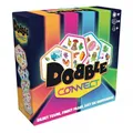 Dobble Connect - deutsch