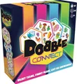Zygomatic Familienspiel Reaktionsspiel Dobble Connect ZYGD0028
