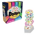 Dobble Connect