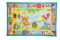 Tappeto XXL Amici Della Foresta Chicco 1 Pezzo