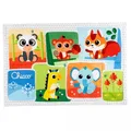 8058664160587 Mata Forest XXL Chicco