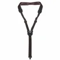 OGSHK-BR Guitar Strap