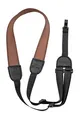 Ortega OGSHK-BR mit Haken Braun