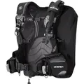 Aqualung Dimension Wingjacket