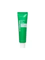 Nineless A-Control Azelaic Acid Cream 50 ml