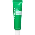 Nineless A-Control (50 ml, Tagescreme) (8809875270189)