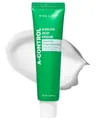 NINE LESS A-Control Azelaic Acid Cream 50 ml - Gesichtscreme mit Azelainsäure