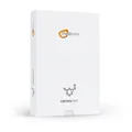 medivere Labordiagnostik Cortisol Speicheltest - Bestimmung Morgenwert Cortisol